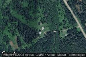142 River Ln, East Haven, VT 05837