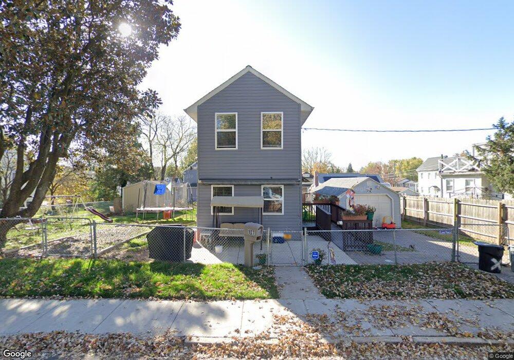 102 First Ave, Halethorpe, MD 21227 - photo 1