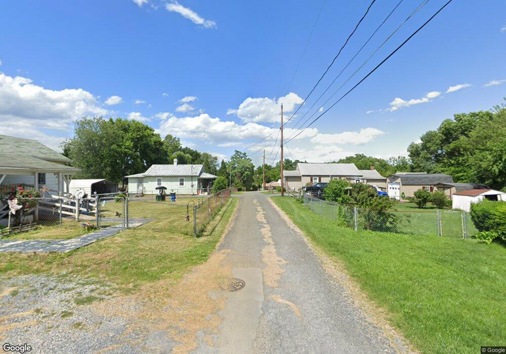 2873 Carpers Dr, Winchester, VA 22603 - photo 1