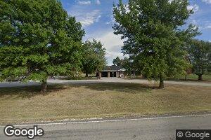 1246 22nd Ave, Galva, KS 67443