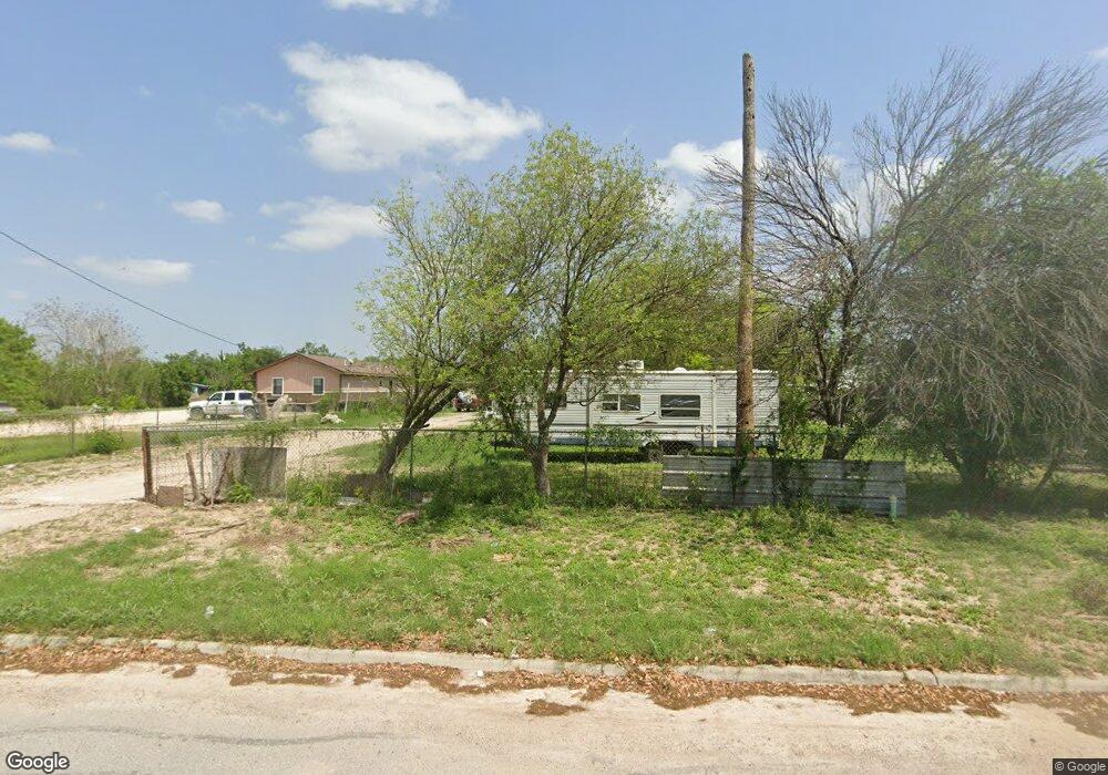 1106 Quail St, Alamo, TX 78516 - photo 1