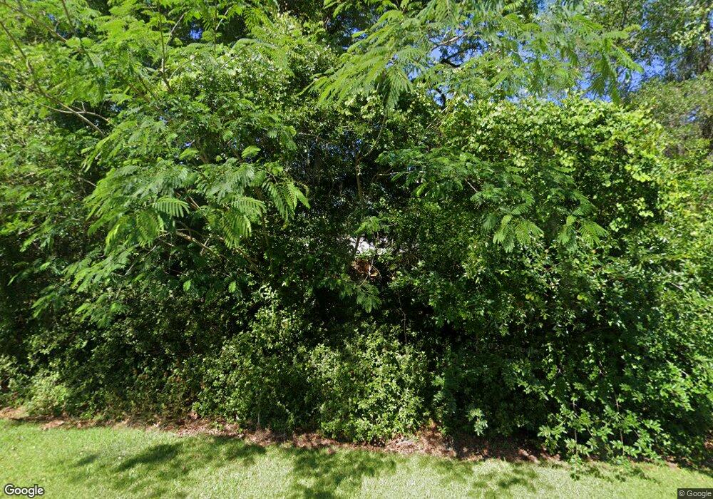 873 Mckinnon Rd, Boston, GA 31626 - photo 1