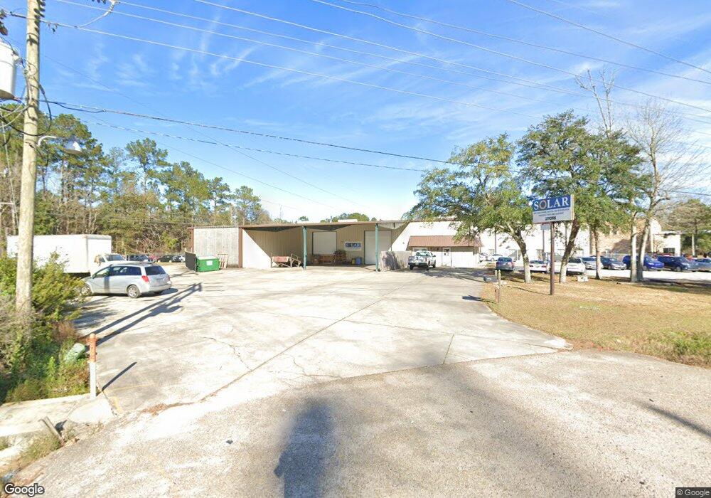 40167 Highway 190 East None unit B, Slidell, LA 70460 - photo 1