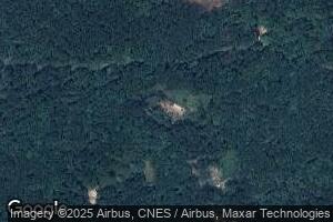 53 Lower Church Hill Rd, Washington Depot, CT 06794