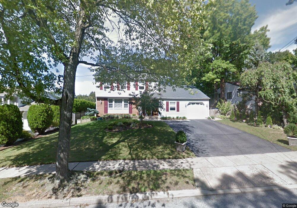 14 Pebble Ln, Cherry Hill, NJ 08002 - photo 1