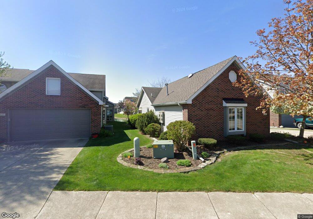 631 W 94th Ct, Crown Point, IN 46307 - photo 1