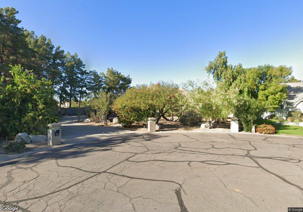 2002 E Myrna Ln, Tempe, AZ 85284 - photo 1