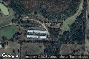 2275 Rains Rd, Jane, MO 64856