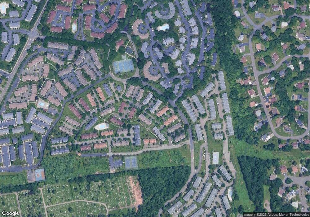 6 Evan Ct, Nanuet, NY 10954 - photo 1