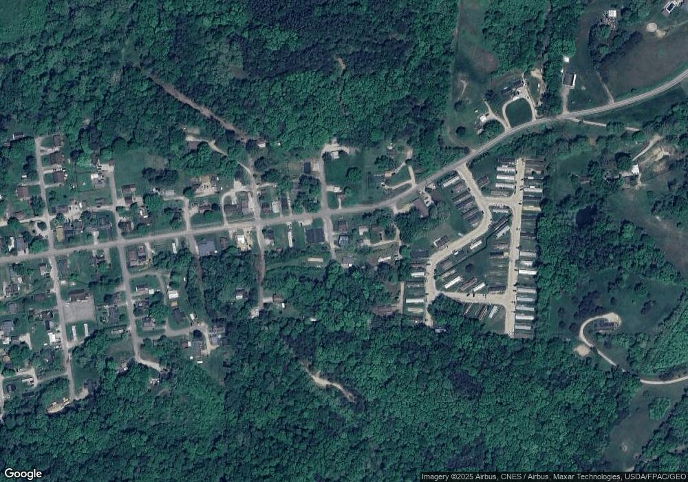 1276 New York Ave, Logan, OH 43138 - photo 1