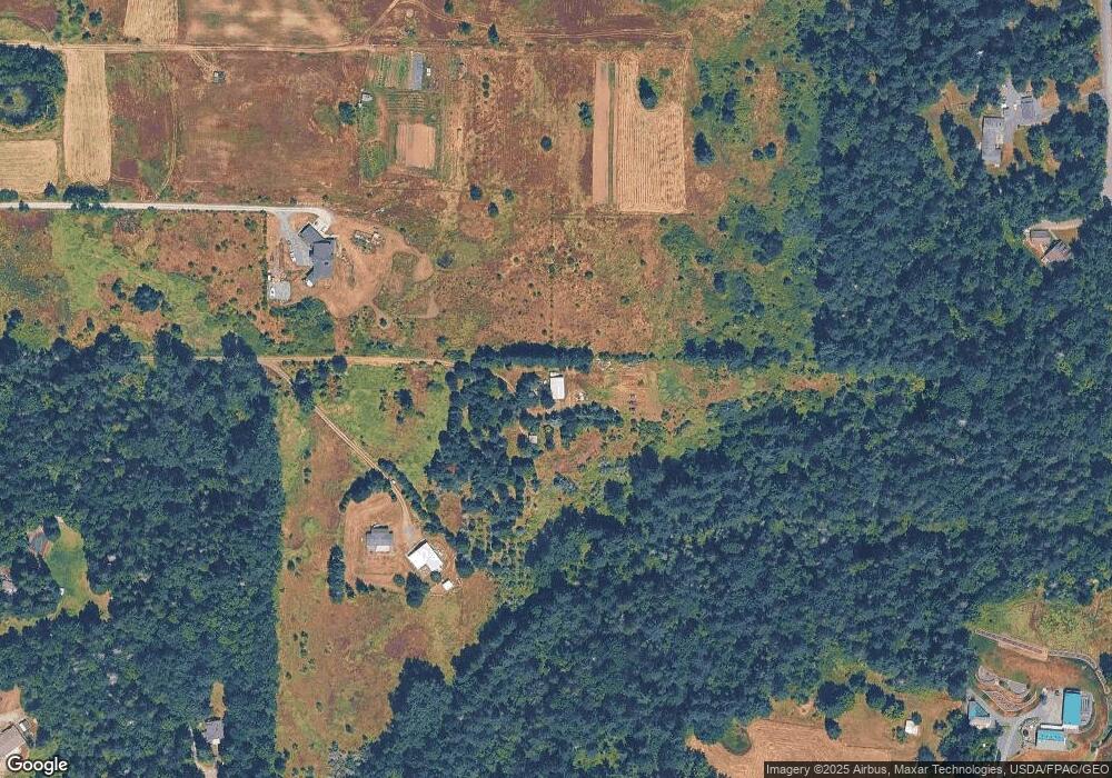 5100 Noon Rd, Bellingham, WA 98226 - photo 1