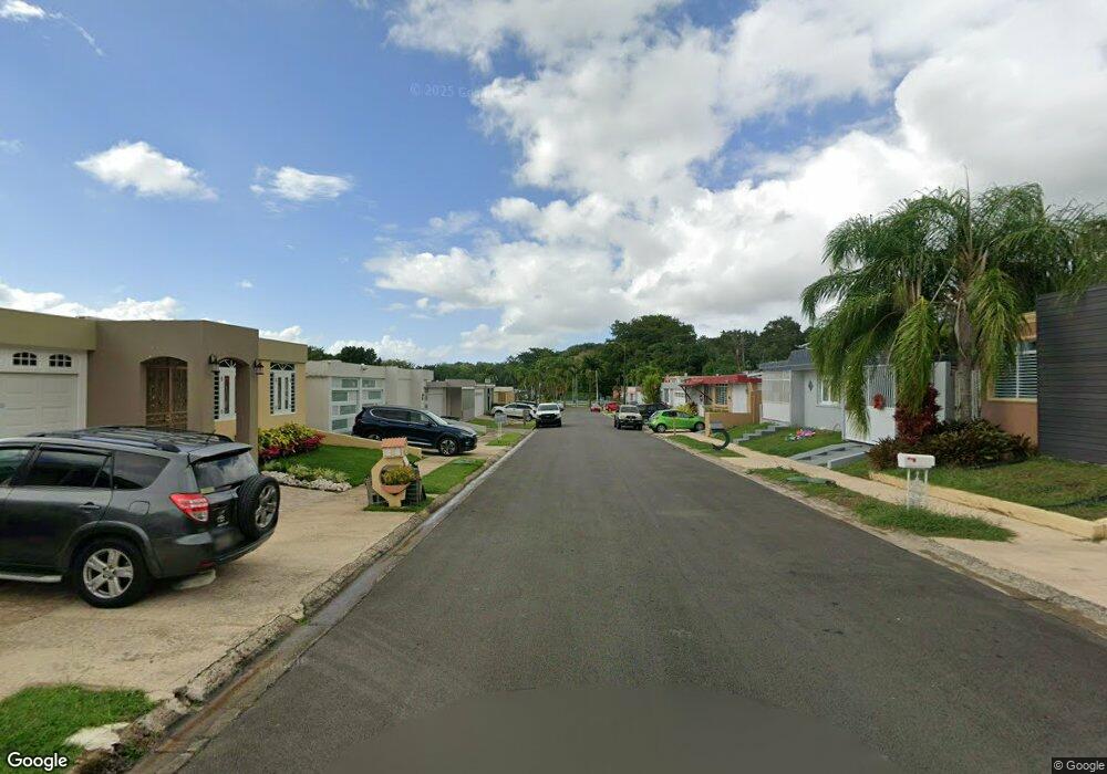 38, San Juan, PR 00926 - photo 1