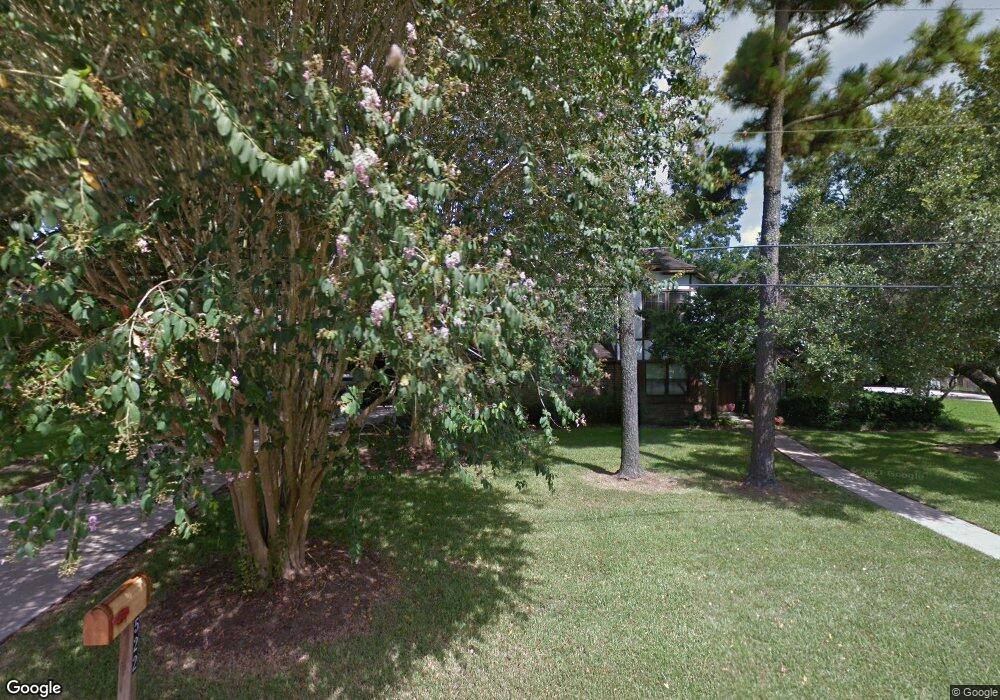 522 Fairdale St, Friendswood, TX 77546 - photo 1