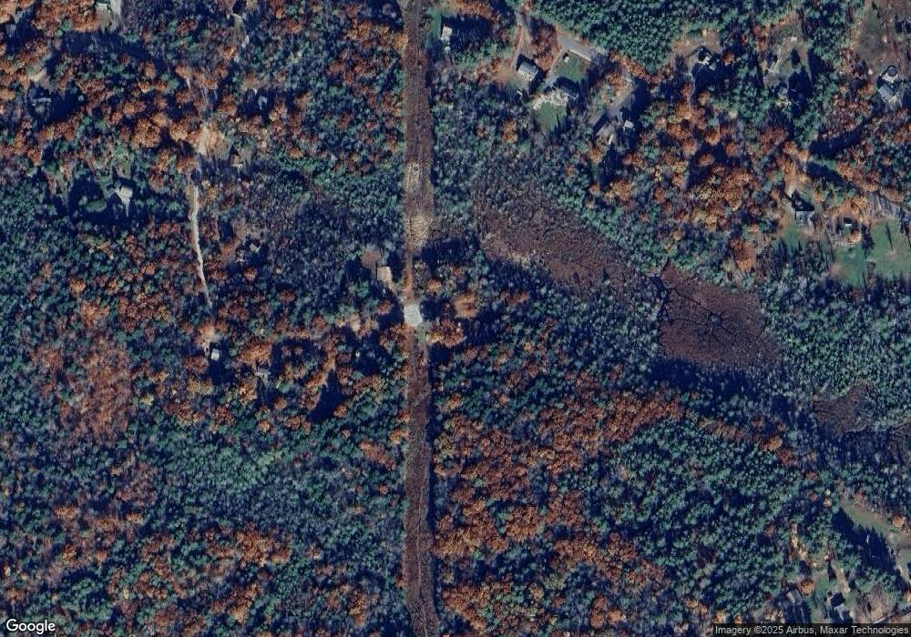 23 Tupeck Ln, Center Tuftonboro, NH 03816 - photo 1