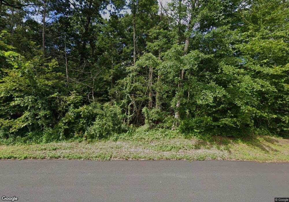 9 Ledge Rd, Cromwell, CT 06416 - photo 1