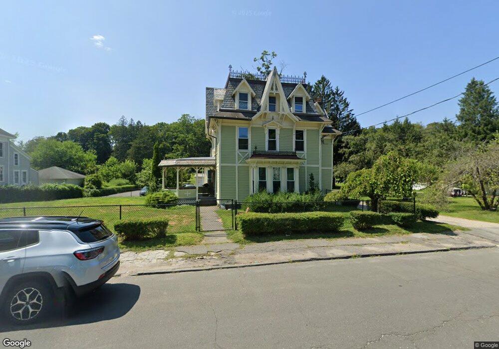 53 Park Place, Winchester Center, CT 06098 - photo 1