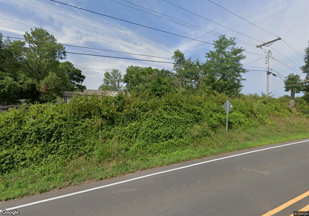 15598 Vint Hill Rd, Gainesville, VA 20155 - photo 1