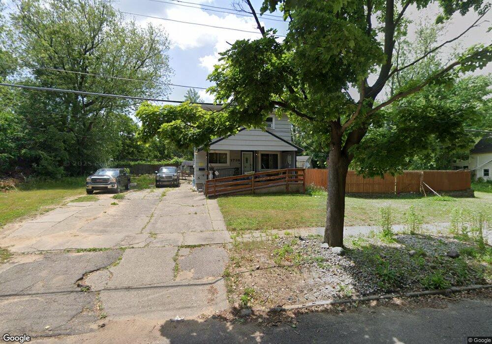 1738 Jane Ave, Flint, MI 48506 - photo 1
