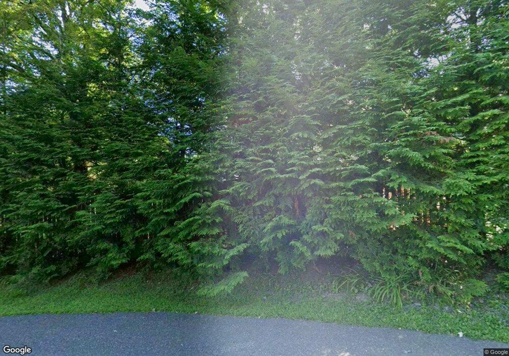 10 Baxter Rd, Red Hook, NY 12571 - photo 1