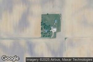 6375 S 700 W, Jamestown, IN 46147