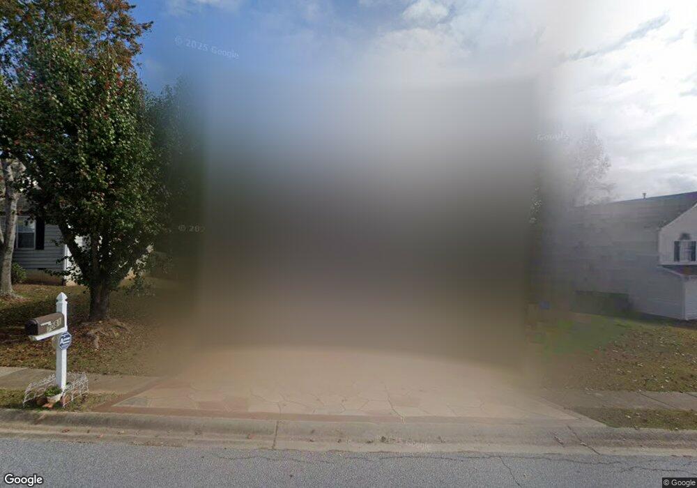 7081 Oakwood Cir unit 1, Rex, GA 30273 - photo 1