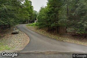 120 Dunham Ave, Eagles Mere, PA 17731