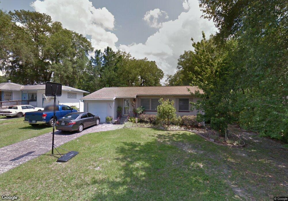 1144 NE 9th St, Ocala, FL 34470 - photo 1