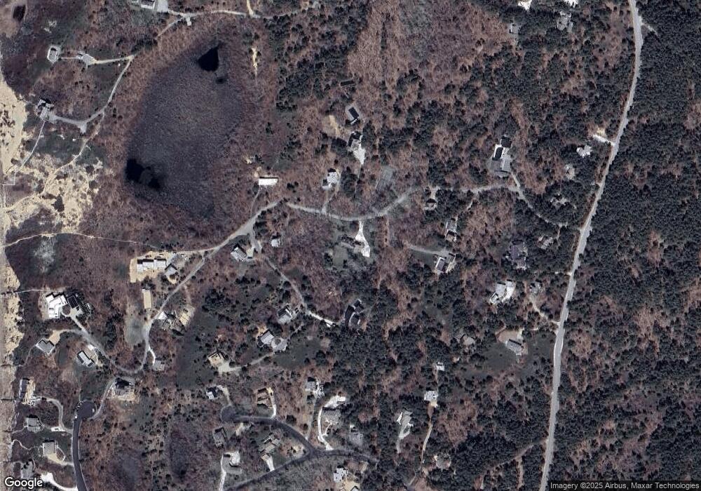 14 Cooper Rd, Truro, MA 02666 - photo 1