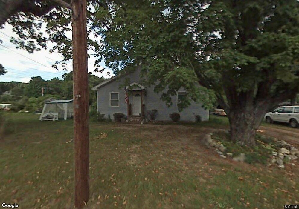 68 Lyon St, Ludlow, MA 01056 - photo 1