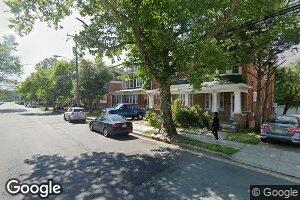 49 Sanhican Dr, Trenton, NJ 08618