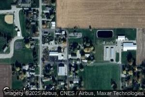 512 N Laura St, Payne, OH 45880
