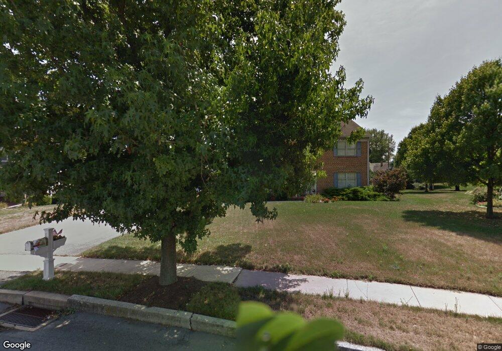 324 Vesper Rd, Hershey, PA 17033 - photo 1