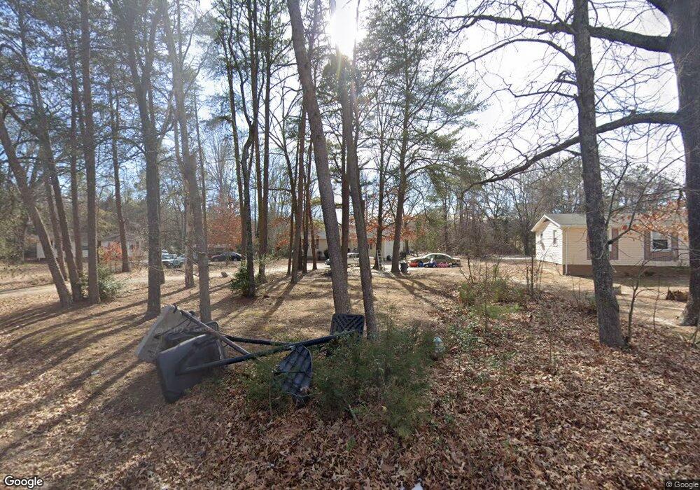 15328 Currin St, Ruther Glen, VA 22546 - photo 1