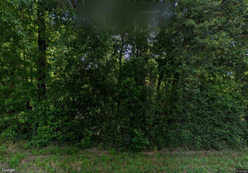 2128 Pike 93 N, Tylertown, MS 39667 - photo 1