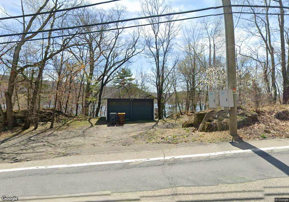 352 Jersey Ave, Greenwood Lake, NY 10925 - photo 1