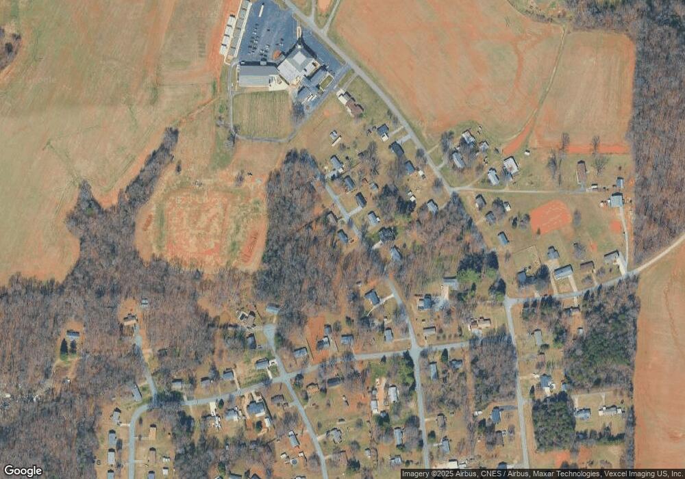 189 Roseman Ln, Statesville, NC 28625 - photo 1