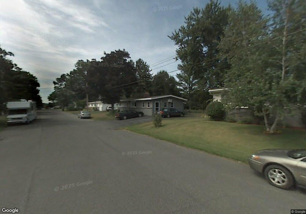 17 Gadsen Ct, Albany, NY 12205 - photo 1