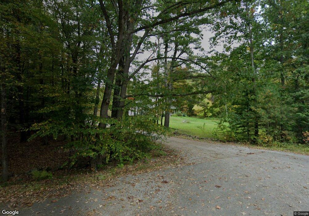 3 Burnham Ln, Dunbarton, NH 03046 - photo 1