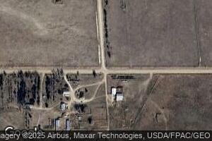 2198 Road 38, Yoder, WY 82244