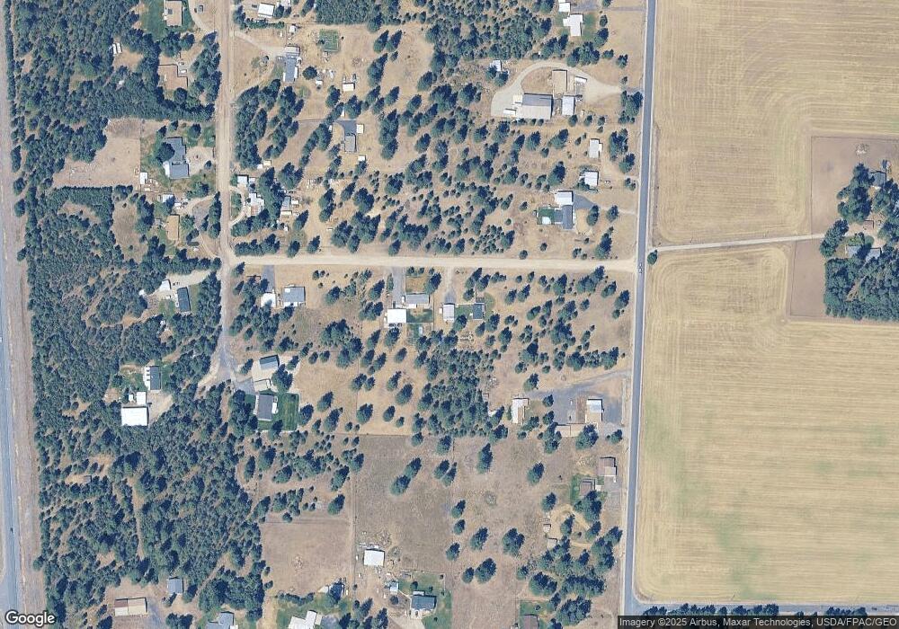 20821 N Yale Rd, Colbert, WA 99005 - photo 1