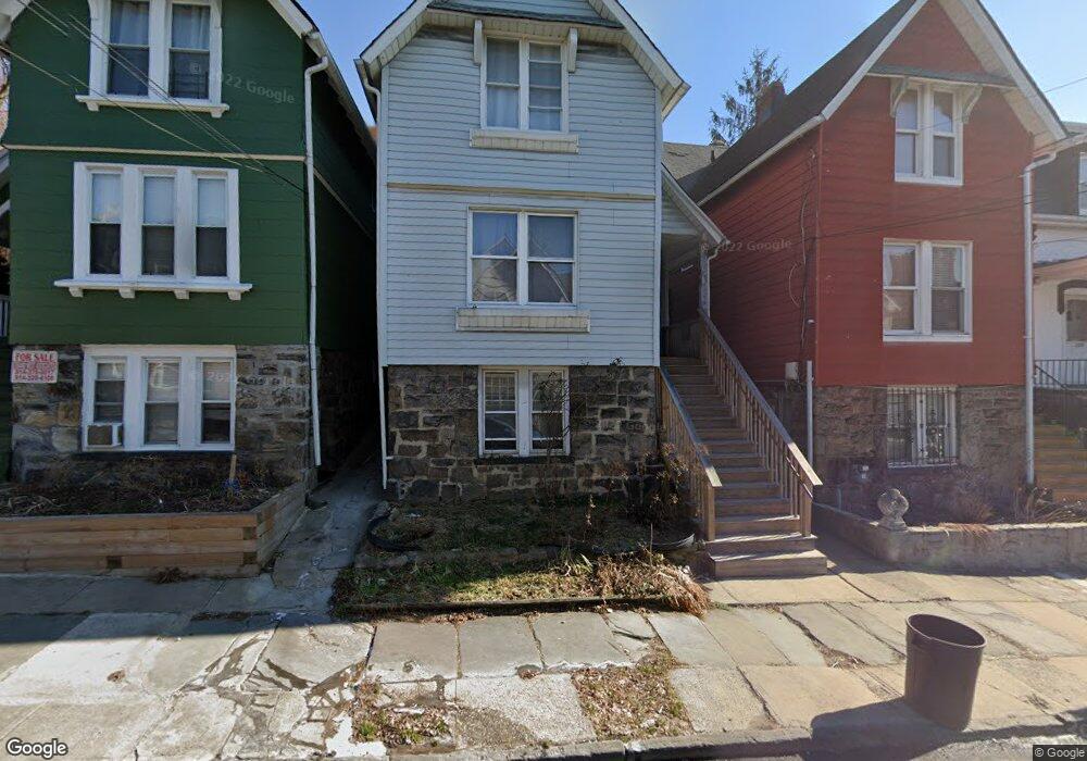 170 Stanley Ave, Yonkers, NY 10705 - photo 1