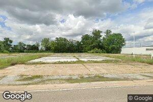 716 Crossover Rd, Tupelo, MI 38801