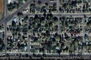 520 W Lincoln St, Springfield, MN 56087