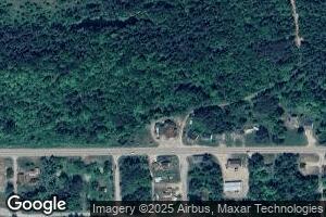 7895 N Coppo Rd, Felch, MI 49831