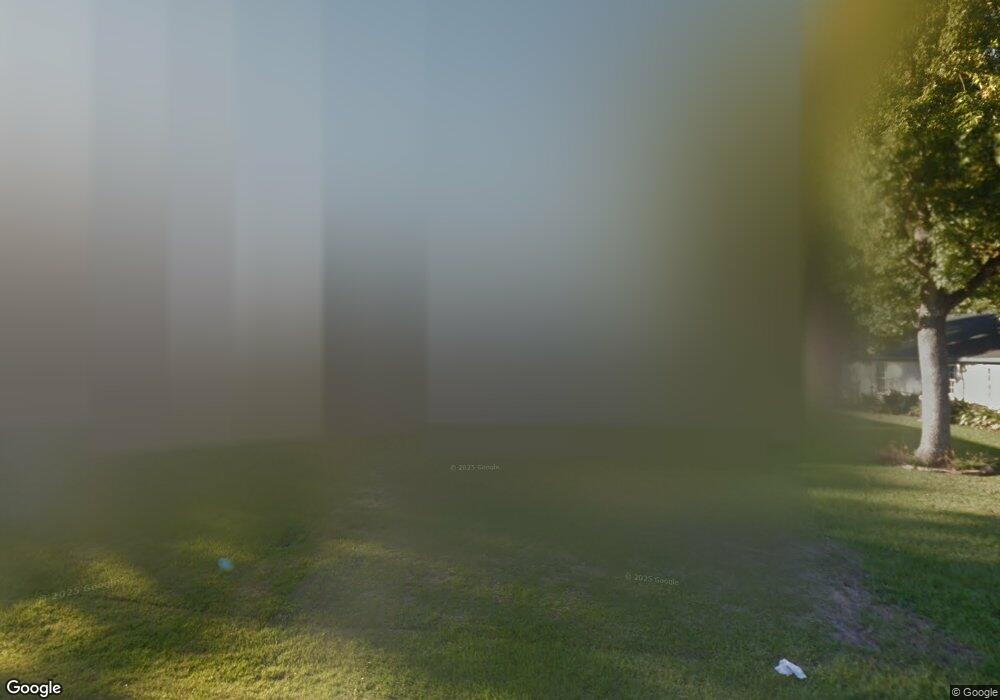 204 Oak St, Dayton, TX 77535 - photo 1