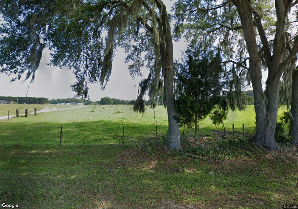 2627 NW Nash Rd, Lake City, FL 32055 - photo 1