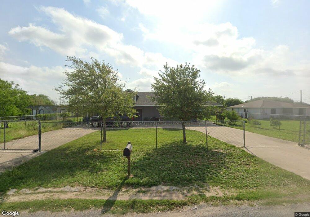 5112 Amelia Ln, Donna, TX 78537 - photo 1