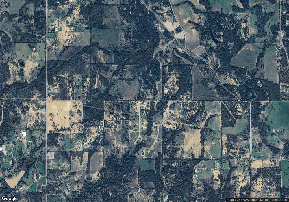 TBD-3 Perkins Rd, Poolville, TX 76487 - photo 1