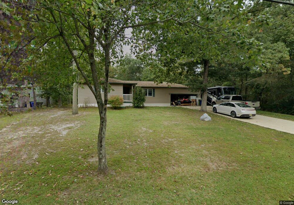 137 Walnut Ave, Marlton, NJ 08053 - photo 1