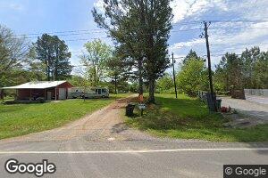17860 Us Highway 11, Steele, AL 35987
